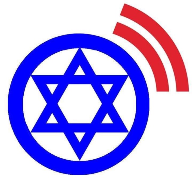 Seguitissimo il primo forum sull’antisemitismo nelle università italiane di “Israele senza filtri”